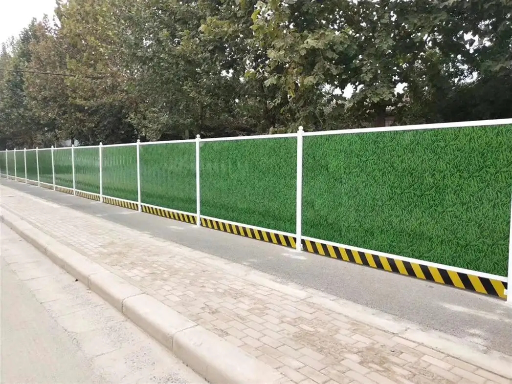 南充圍擋水蜜桃视频在线免费製作施工安裝