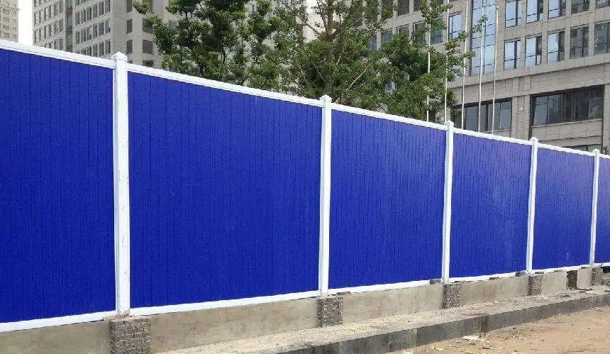 南充圍擋水蜜桃视频在线免费製作施工安裝