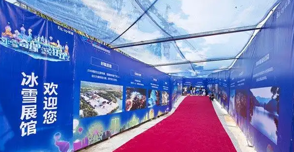南充圍擋水蜜桃视频在线免费製作施工安裝