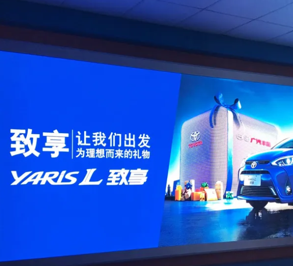 南充廣告燈箱水蜜桃视频在线免费製作施工安裝