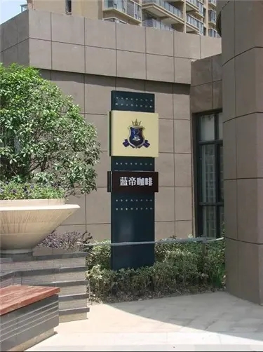 四川廣告水蜜桃视频在线免费亞克力字怎麽貼牆上？