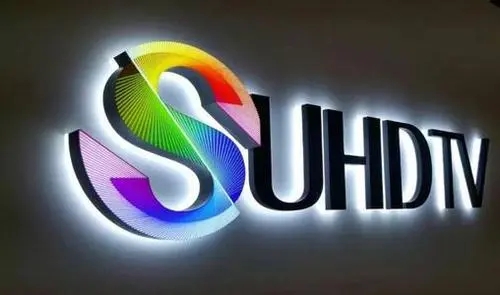 成都廣告水蜜桃视频在线免费LED外露發光字的特點？