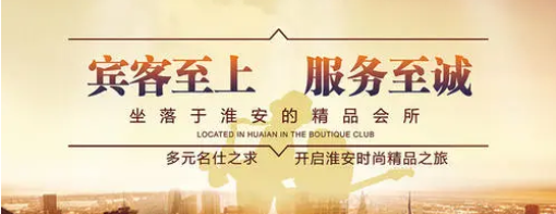 成都廣告水蜜桃视频在线免费製作3I標準，蜜桃AV免费进入入口語言來傳達產品的利益點