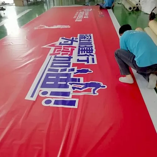 成都廣告安裝的目的是什麽？