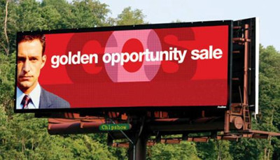 四川蜜桃AV免费进入入口LED顯示屏的使用現在比較的普及