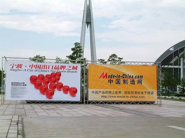 標識標牌水蜜桃视频在线免费製作顏色選取原則嗎？