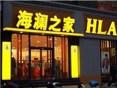 城市亮化工程的水蜜桃视频在线免费對社會發展有什麽意義
