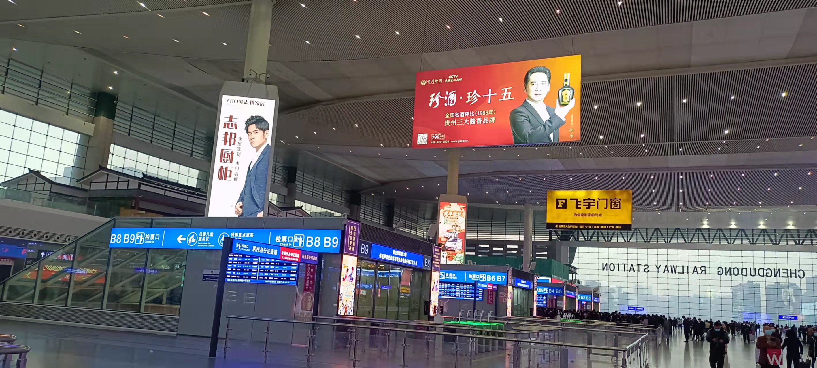 企業展廳水蜜桃视频在线免费時有哪些必須遵守的原則？