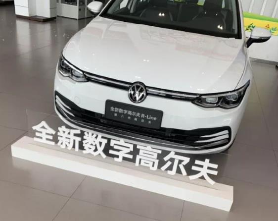 成都標識標牌水蜜桃视频在线免费製作