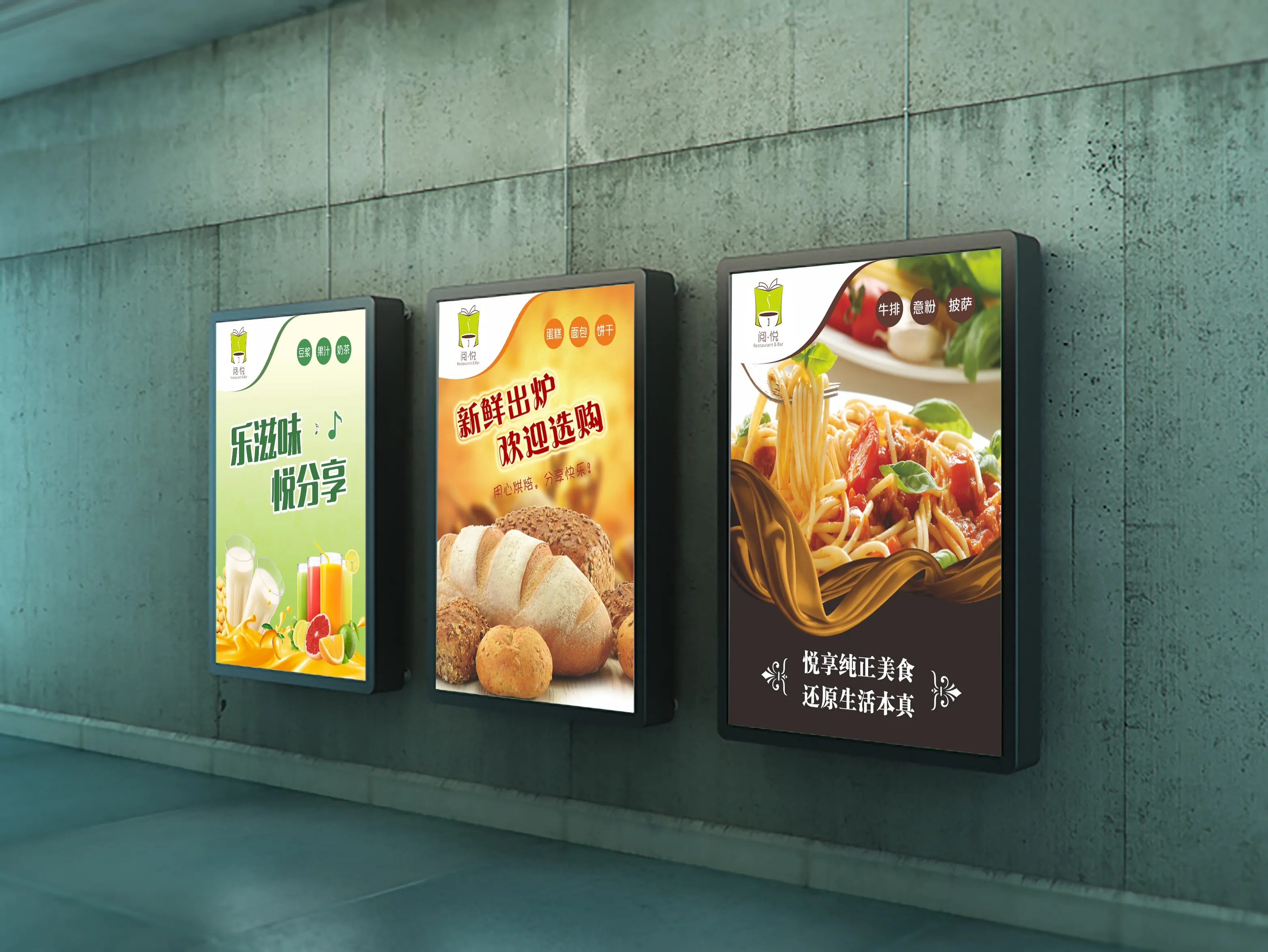 成都燈箱廣告水蜜桃视频在线免费製作安裝