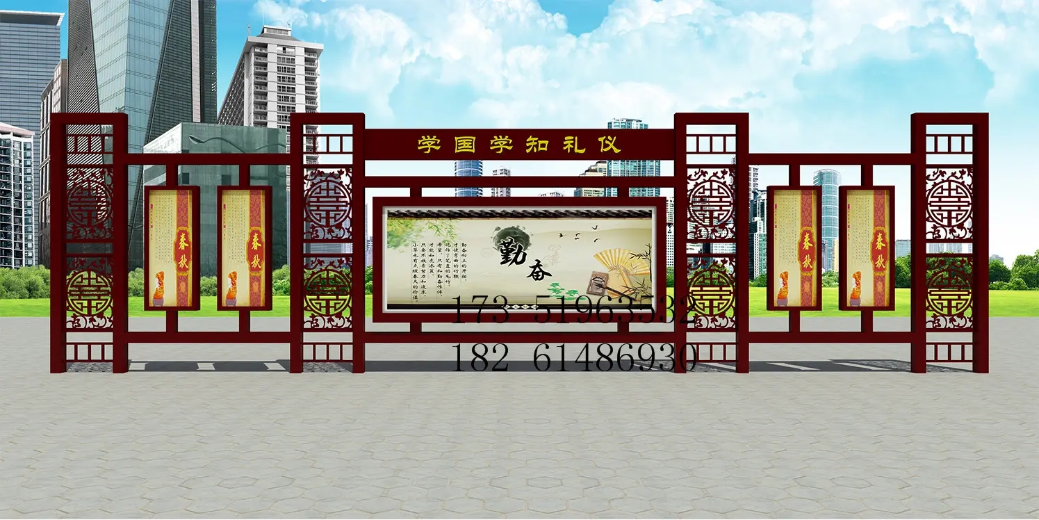 成都廣告標識標牌水蜜桃视频在线免费製作安裝