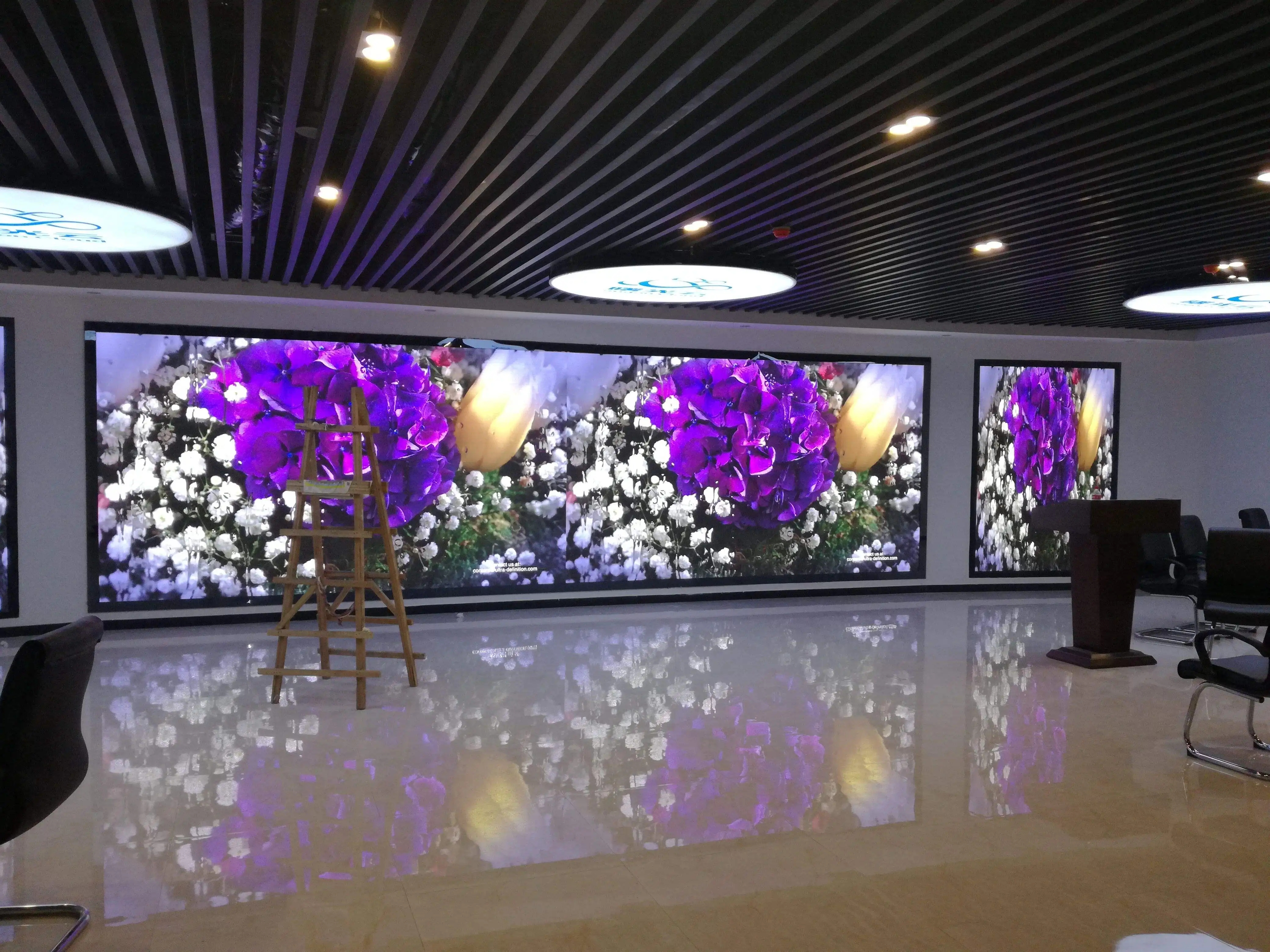 成都LED顯示屏水蜜桃视频在线免费製作安裝