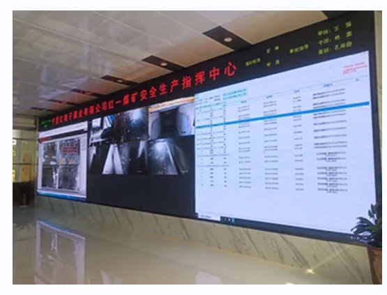 成都LED顯示屏水蜜桃视频在线免费製作安裝