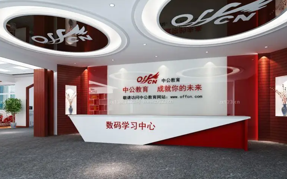 成都形象背景牆水蜜桃视频在线免费製作安裝