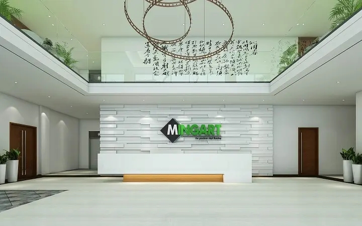 成都形象背景牆水蜜桃视频在线免费製作安裝