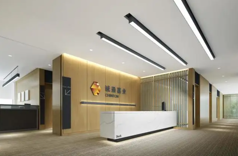 成都形象背景牆水蜜桃视频在线免费製作安裝