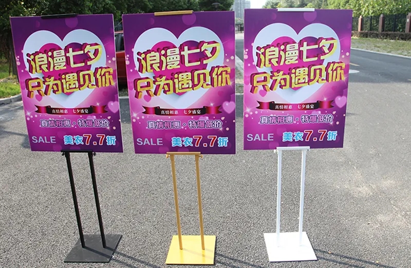成都展覽展架展示水蜜桃视频在线免费製作安裝