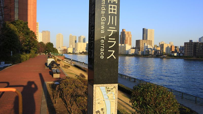四川廣告製作精神堡壘獨特的風格魅力。