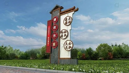 四川廣告公司常見的標識水蜜桃视频在线免费手法有哪些？