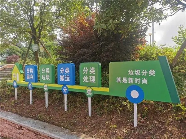 四川廣告製作門頭招牌標識標牌怎麽水蜜桃视频在线免费？