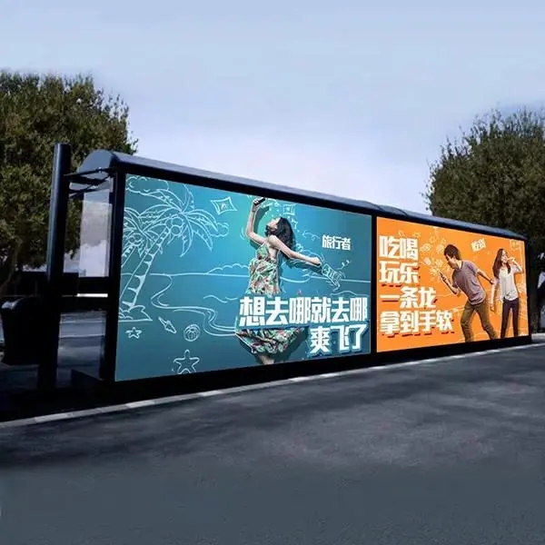 成都廣告公司導向牌水蜜桃视频在线免费製作可以從哪些方麵入手