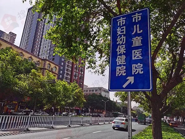 鄉村旅遊標識的水蜜桃视频在线免费原則有哪些？