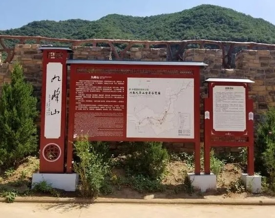四川廣告水蜜桃视频在线免费戶外商業標識牌表現形式有哪些？