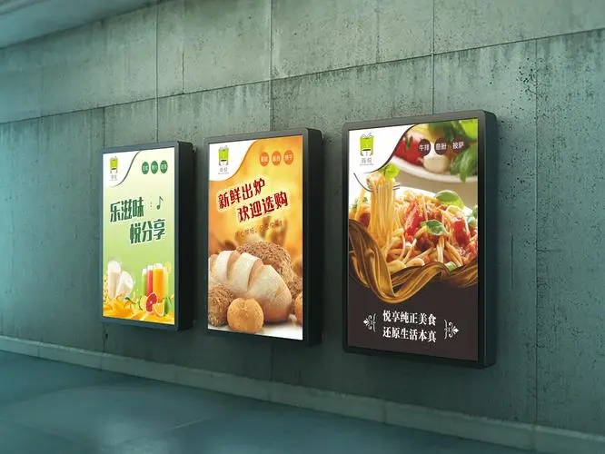 成都廣告公司燈箱水蜜桃视频在线免费的重點是什麽？