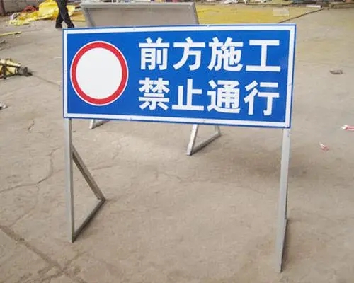看四川廣告水蜜桃视频在线免费如何打造專屬的地產標識？