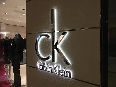 成都廣告公司說莫忽視廣告牌圖案水蜜桃视频在线免费