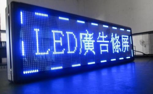 成都廣告水蜜桃视频在线免费對於解決方案的需求亦有所不同