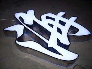 成都廣告水蜜桃视频在线免费需要考慮哪些因素