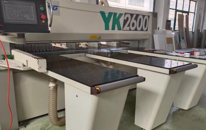 水蜜桃视频在线免费板加工設備