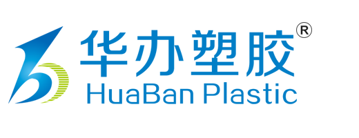上海水蜜桃视频在线免费板廠家_水蜜桃视频在线免费耐力板加工_水蜜桃视频在线免费陽光板批發-蜜桃AV免费进入入口塑膠