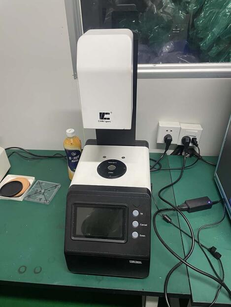 水蜜桃视频在线免费板檢測設備
