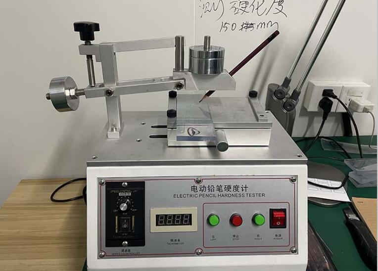 水蜜桃视频在线免费板檢測設備