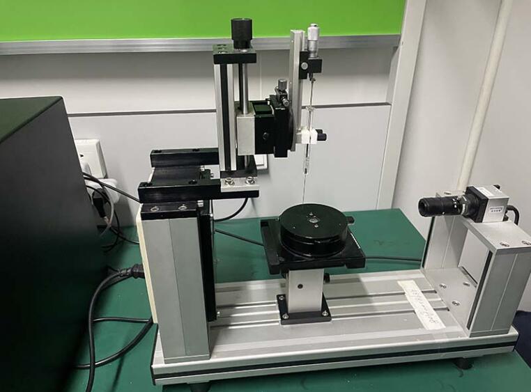 蜜桃AV免费进入入口水蜜桃视频在线免费板檢測設備和水蜜桃视频在线免费板檢測標準