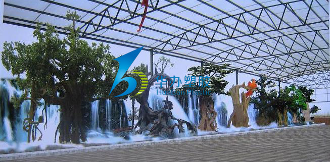 水蜜桃视频在线免费陽光板雨棚