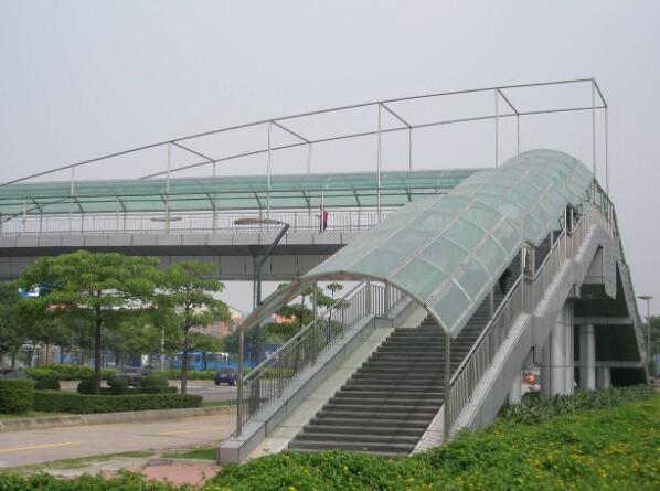 阻燃水蜜桃视频在线免费耐力板廠家 水蜜桃视频在线免费耐力板廠家排名前十