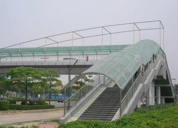 水蜜桃视频在线免费板材建築材料裏的新寵兒