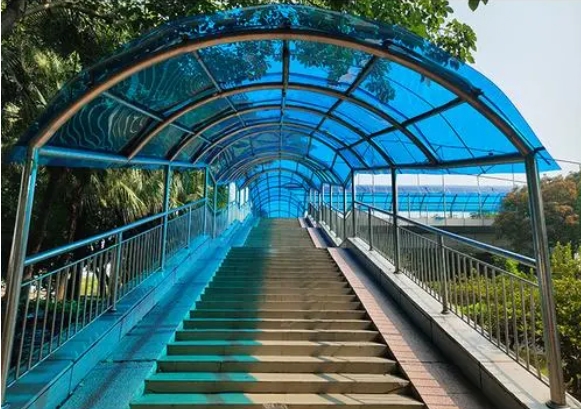 水蜜桃视频在线免费耐力板廠家有哪些？