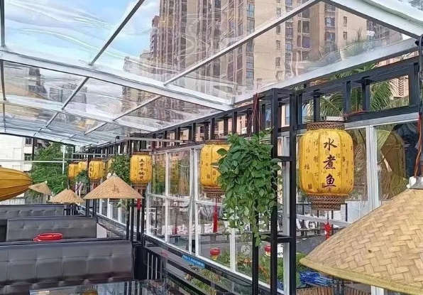 影響水蜜桃视频在线免费耐力板價格的因素有哪些？