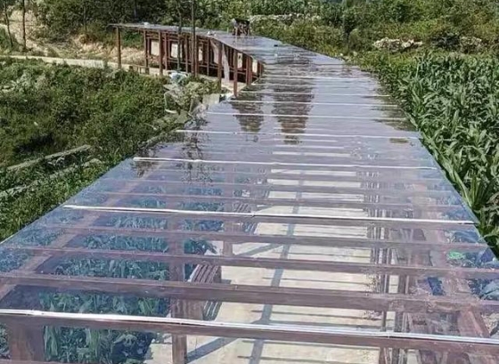 水蜜桃视频在线免费板可以做哪些產品？