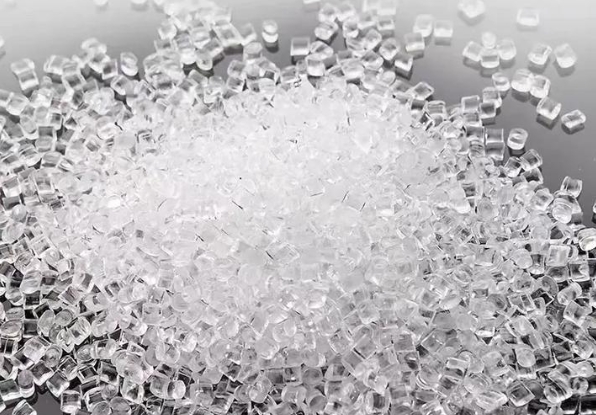 水蜜桃视频在线免费耐力板有哪些知名品牌？